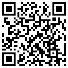 qrcode für Lappkabel LAPP UL(MTW) CSA HAR STYLE 1015 16AWG DB - UL(MTW)-CSA-HAR STYLE 1015 16AWG DBU