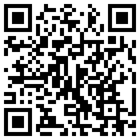 qrcode für Lappkabel Lapp Multi Standard SC 2 1 1X1 blau/weiß Einzelader approbiert 4160326 - Multi-Standard