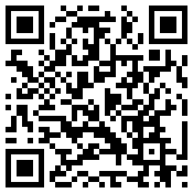 qrcode für Lappkabel LAPP UL(MTW) CSA(HAR) STYLE 1015 18AWG - UL(MTW)-CSA(HAR) STYLE 1015 18AWG GY