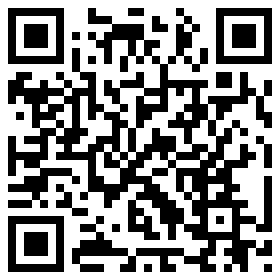 qrcode für Norka 9670773549-H1