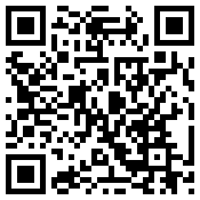 qrcode für Trilux 6915840