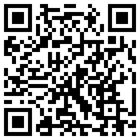 qrcode für Lappkabel LAPP UL(M - Multi-Standard SC 2.1 1X1 GNYE