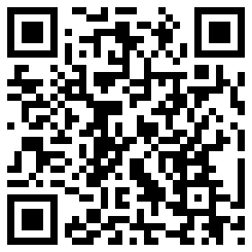 qrcode für Norka 9670773569-H1