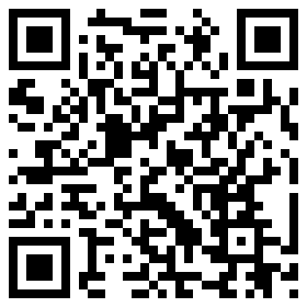 qrcode für Norka 9670774349-H1