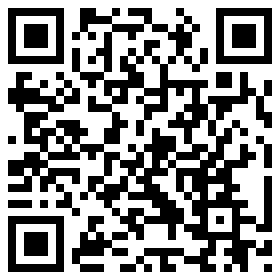 qrcode für Eff Eff Fritz Fuss FH Türöffner 143 ohn DIN Links - 143---------Q34