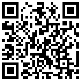 qrcode für Eff Eff Fritz Fuss FH Türöffner 143 23 12/24V GS/WS DIN Links - 143.23------Q34
