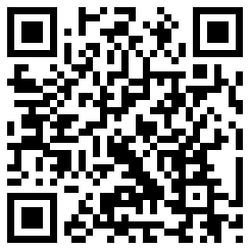 qrcode für Eff Eff Fritz Fuss FH Türöffner 143 20 12/24V GS/WS EE DIN Links - 143.20------Q34