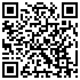 qrcode für Eff Eff Fritz Fuss FH Türöffner 143 10 12/24V GS EE DIN Links - 143.10------Q34