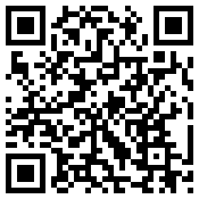 qrcode für Eff Eff Fritz Fuss 118 190 1mm verset GS/WS 11 13V GSeE) Uni - 118E590-----A71