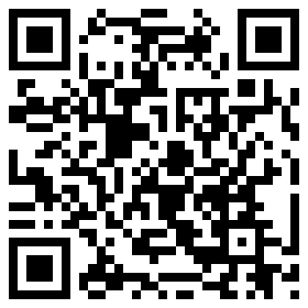qrcode für Trilux 6915940