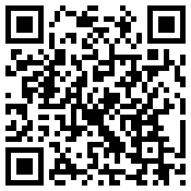qrcode für Norka 9670774449-H1