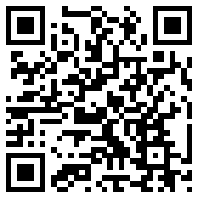 qrcode für Mitsubishi SPS AC100 240V 24 Ein16xRelais 3xAnalog Ether USB RS422 - FX3GE-40MR/ES