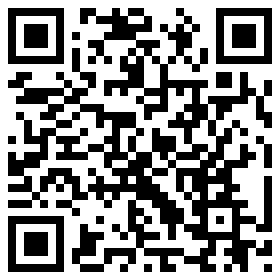 qrcode für Norka 9670774549-H1
