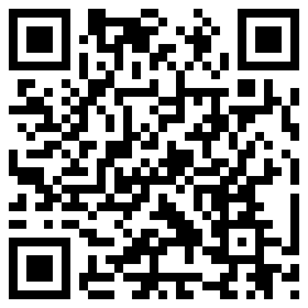 qrcode für Eff Eff Fritz Fuss 17 RR Schließbl Uni - 17RR--------D11