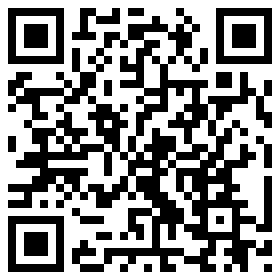 qrcode für Norka 9670775349-H1