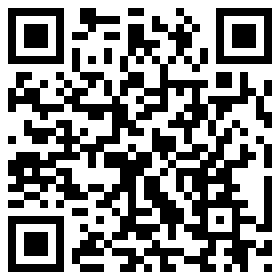 qrcode für Lappkabel Lapp 13030099/100 Steuerleitung PVC Eca - ÖLFLEX SMART 108 3G1,5