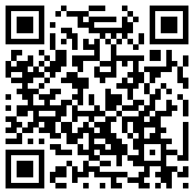 qrcode für Lappkabel Lapp 12070099/100 Steuerleitung PVC Eca - ÖLFLEX SMART 108 7G1