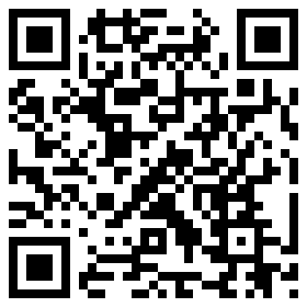 qrcode für Norka 9670775369-H1