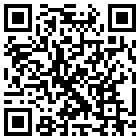 qrcode für Lappkabel Lapp 12040099/100 Eca Steuerleitung PVC - ÖLFLEX SMART 108 4G1