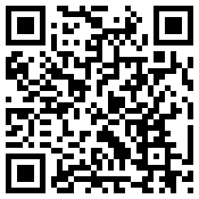 qrcode für Lappkabel Lapp 12030099/100 Steuerleitung PVC Eca - ÖLFLEX SMART 108 3G1