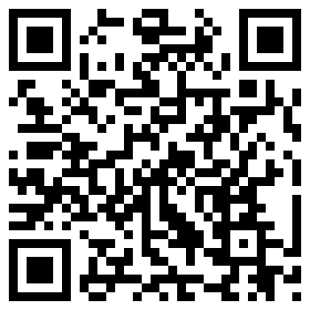 qrcode für Lappkabel Lapp Eca 11050099/100 Steuerleitung PVC - ÖLFLEX SMART 108 5G0,75