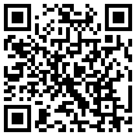 qrcode für Lappkabel Lapp Eca 11030099/100 Steuerleitung PVC - ÖLFLEX SMART 108 3G0,75