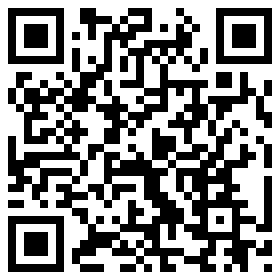 qrcode für Lappkabel Lapp 10040099/100 Steuerleitung PVC Eca - ÖLFLEX SMART 108 4G0,5