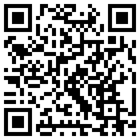 qrcode für Lappkabel Lapp 10030099/100 Steuerleitung PVC Eca - ÖLFLEX SMART 108 3G0,5