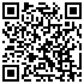 qrcode für Mitsubishi SPS 100 240VAC 24 Eingänge 24VDC 269916 - FX3GE-40MT/ESS
