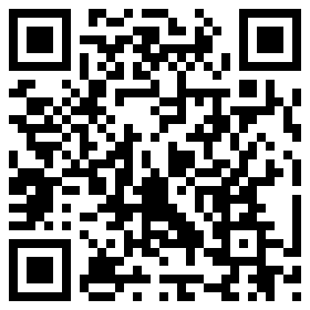 qrcode für Norka 9670775449-H1