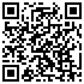 qrcode für SICK 6041323 - WL4SL 3P3232 Reflex Lichtschranke PNP Sn0 12m 120mm M8 4p 1061563