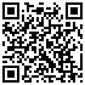 qrcode für Lappkabel Lapp 14030099/100 Eca Steuerleitung PVC - ÖLFLEX SMART 108 3G2,5