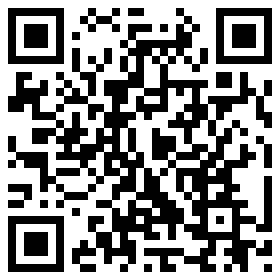 qrcode für Lappkabel LAPP Eca - ÖLFLEX SMART 108 2X1