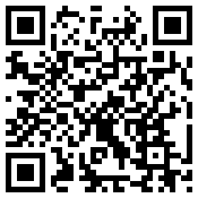 qrcode für Lappkabel Lapp 18520099/100 Steuerleitung PVC Eca - ÖLFLEX SMART 108 2X1