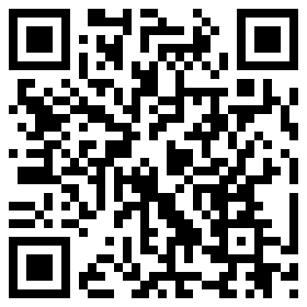 qrcode für Lappkabel Lapp 17520099/100 Steuerleitung PVC Eca - ÖLFLEX SMART 108 2X0,5