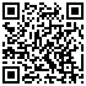 qrcode für SICK Si Lichtvorhang Core Empfänger SFH300 14mm M12 1211463 - C4C-EA03010A10000