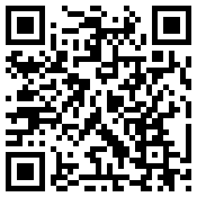 qrcode für Norka 9670775469-H1
