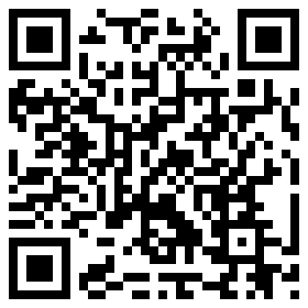 qrcode für Norka 9670775569-H1