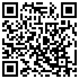 qrcode für Berker 47276084 Steckdose SCHUKO 45° alu samt lackiert