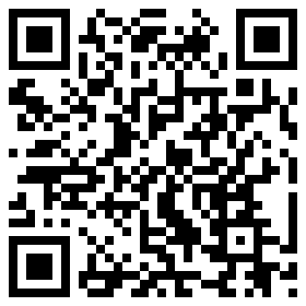 qrcode für Norka 9670778449-H1