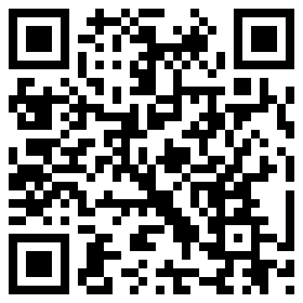 qrcode für Norka 9670778469-H1