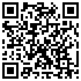 qrcode für Norka 9670778549-H1
