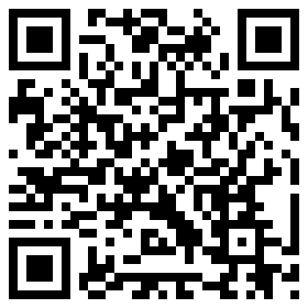 qrcode für ABB 1SDA067378R1