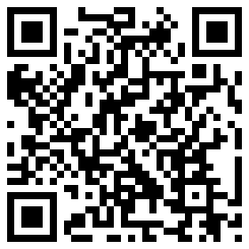 qrcode für Lappkabel Lapp 0014159/100 Steuerleitung PVC hfr farbig - ÖLFLEX CLASSIC 100 H 5G2,5