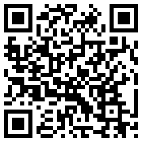 qrcode für Norka 9670778569-H1