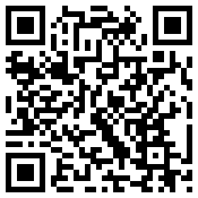qrcode für Lappkabel LAPP Steuerleitung 4510161K/3000 - H05V-K EMBOSS 1X0,5 UBU