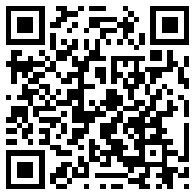 qrcode für StarTech.com SVKMS2 - 2 PORT USB KM SWITCH CABLE