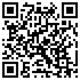 qrcode für Lappkabel Lapp EPIC DATA AX PRO Bus Steckverbinder axial Vollmet 21700591 - ED-CAN-AX-PRO