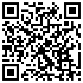qrcode für Lappkabel Lapp Buchse gerade 8 10mm Kabel Schraubanschluss 22262011 - AB-C4-M12FST-PG11