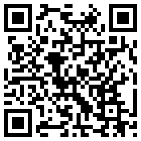 qrcode für Lappkabel LAPP Datenkab - ETHERLINE Y EC FLEX Cat.5e